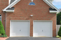 free Dihewyd garage construction quotes