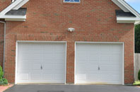 free Dihewyd garage extension quotes