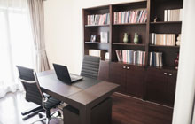 Dihewyd home office construction leads